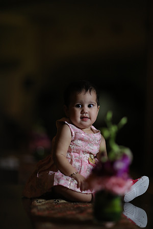 RHT_9258