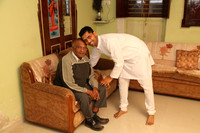 19-2072--SHANTILAL PATEL-AMBACH-30-12-2015