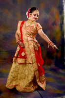 JMK_6434-FULL POSE