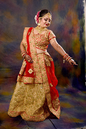JMK_6434-FULL POSE