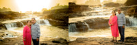 3-RAVINDER & SUNITA-12 x 36-photos