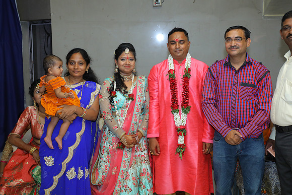 DRK_8044