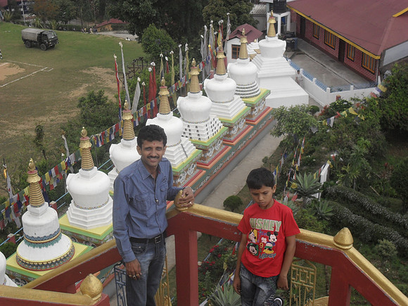 SAM_0246