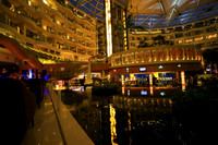 RHT_8775