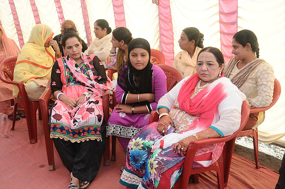 UPS_6314