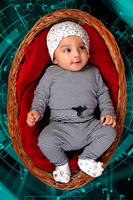 4-IMG_4947