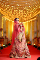 RHT_7282-FULL POSE