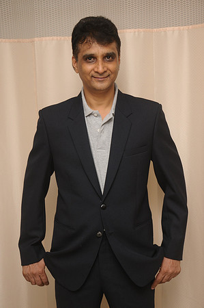 UPS_4641