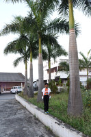 JMK_4552