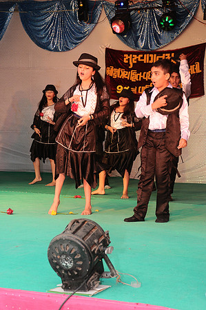 UPS_5584
