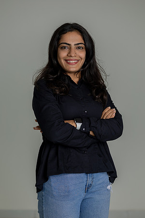 ARK_3900