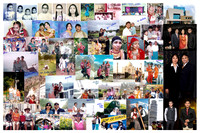 1-60 x 40 -1