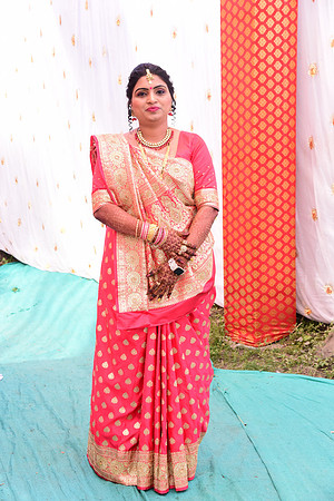 JMK_0134