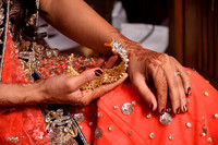 23-2069--HETAL PATEL -[LILAPOR-U.S.A.]-RECEPTION