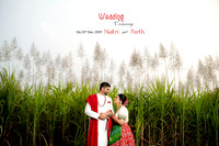 2-MAITRI WEDS PARTH-12X36-43