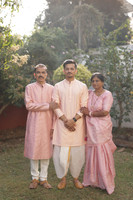 HARSH CANDID-19-2-2025
