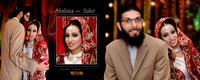 66-SHAHINA  WITH  ZAHIR -SATURDAY -AUGUST 1  2015-12X30