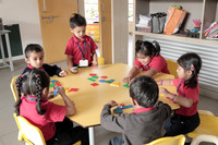 ARK_6300