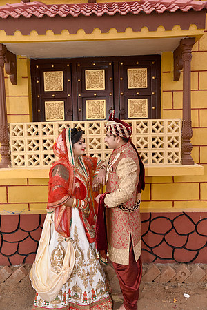 JMK_3463-FULL POSE