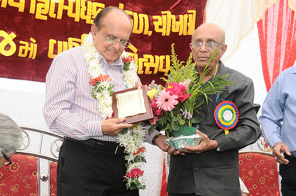 UPS_5626