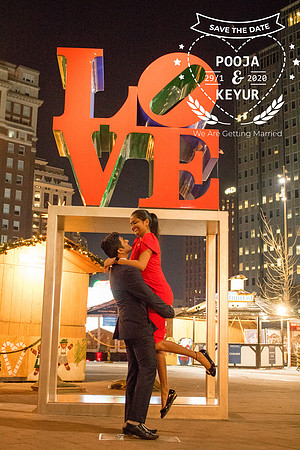 IMG_0846c