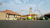 DJI_0272