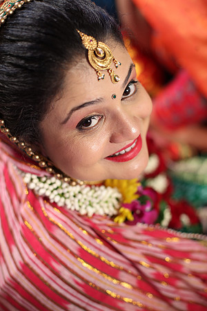 VJY_5797