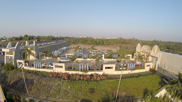 G0013800