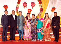 RECEPTION-5X7-18