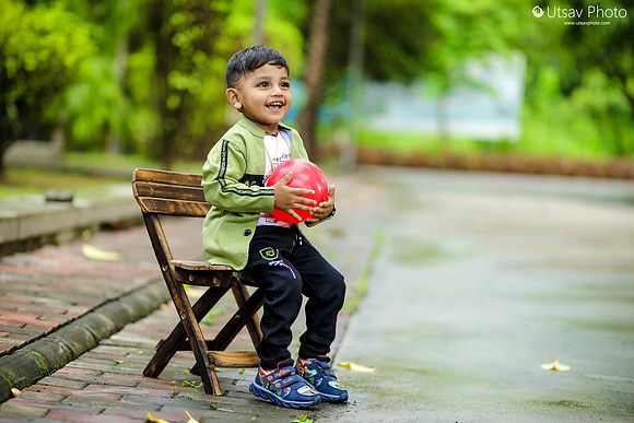 DRK_5468