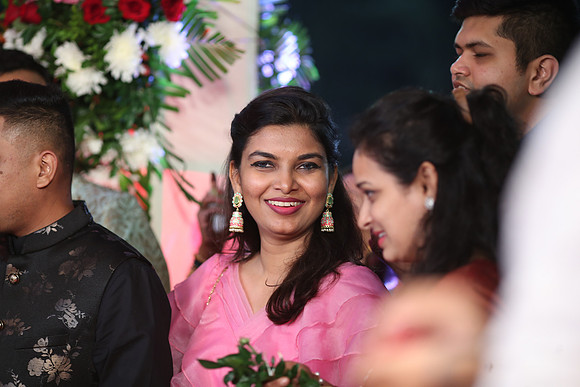 VJY_5834