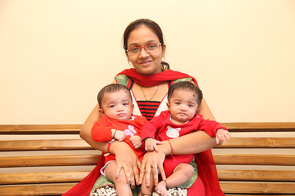 22-IMG_2143