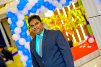 28-JIYANSHI-1 st BIRTHDAV-9-1-2020--EDITED PHOTO-photos