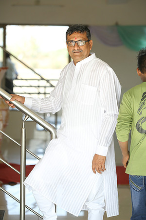 VORA7032