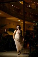 RHT_9074