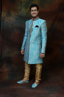 50-2070--KAMLESH  RAVAL-[CHIKHLI ]-30-6-2014