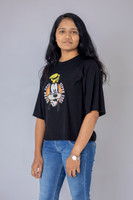 ARK_1609