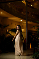 RHT_9071