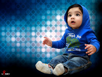 20-IMG_3412