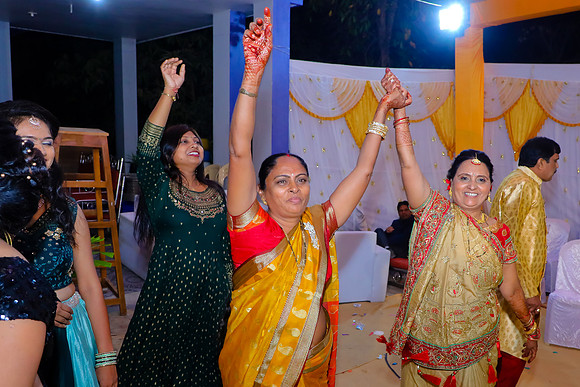 180
