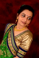 _DSC0567