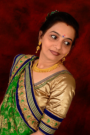 _DSC0567