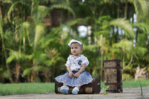 ARK_1970