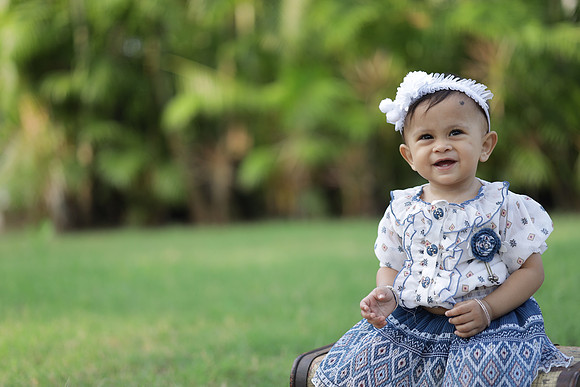 ARK_1992