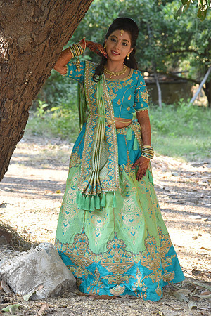 JMK_0028