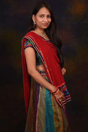 JMK_4677