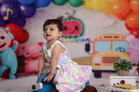 ARK_2462