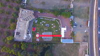 DJI_0021
