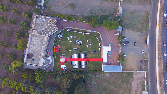 DJI_0021