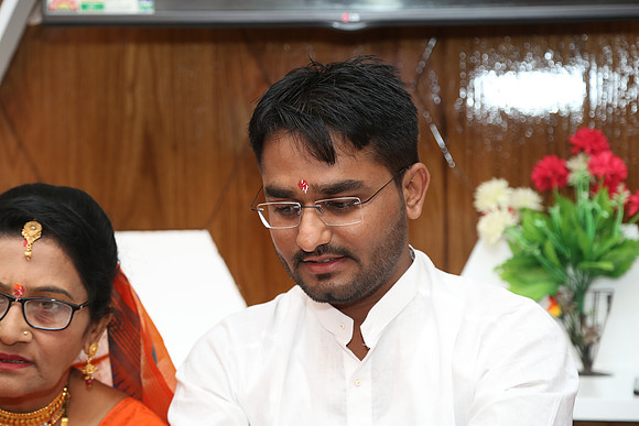 NST_1299